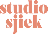 Studio Sjiek