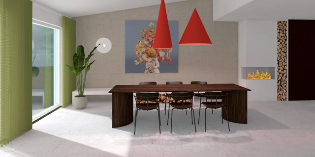 Lampen inspiratie voor je interieur De 10 mooiste lampen