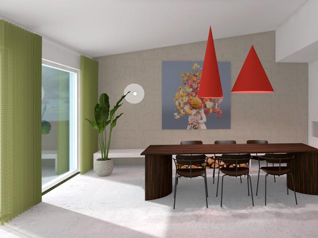 Lampen inspiratie voor je interieur De 10 mooiste lampen
